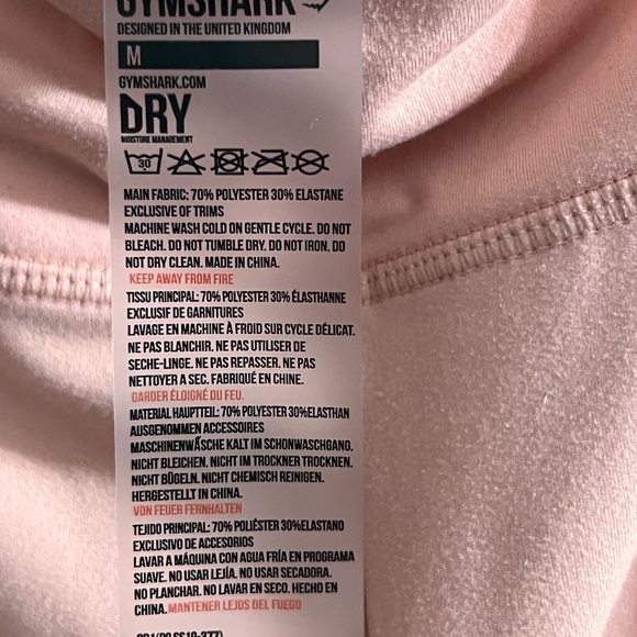 SOLD ON LIVE SHOW - Picture 5 of 9